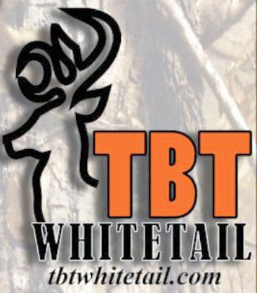 TBT Whitetail